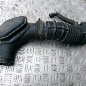 RURA DOLOT PRZEWÓD POWIETRZA KIA CERATO 28138-2F500 2.0 CRDI 2004R
