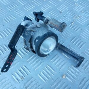 HALOGEN LAMPA PRZECIWMGIELNA LEWA KIA PRO CEED 2007-2012R