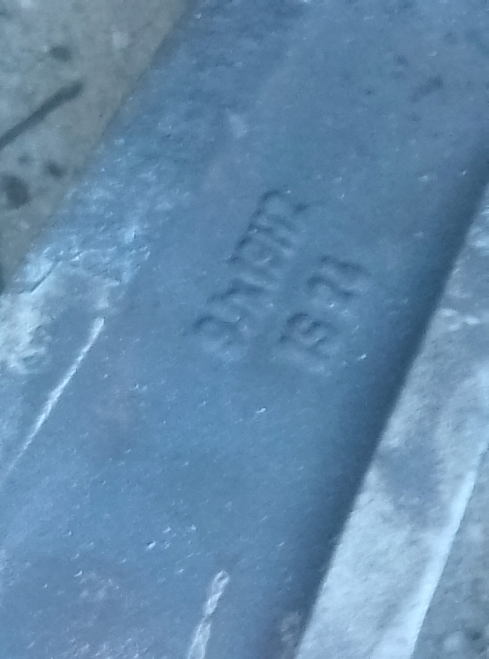 Koło felga LEWE BMW E65 E66 E60 9JX19 ET:24 star spoke 95 - obrazek 3