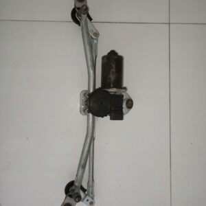 MECHANIZM WYCIERACZEK KIA SPORTAGE 3 2012-2016R