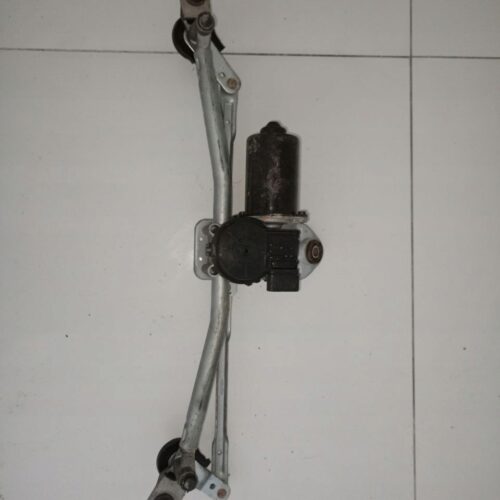 MECHANIZM WYCIERACZEK KIA SPORTAGE 3 2012-2016R