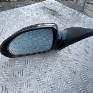 lusterko lewe kia pro ceed 3D ANGLIK 07-12