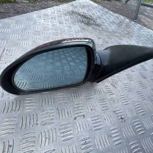 lusterko lewe kia pro ceed 3D ANGLIK 07-12