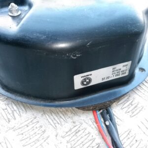 BMW KOMPRESOR SPRĘŻARKA NIVO Zespół zasilania instalacji pneum. 37221092349