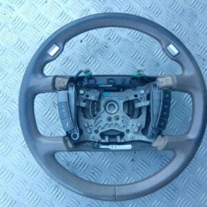 KIEROWNICA dla BMW 7' E65 E66 Lim