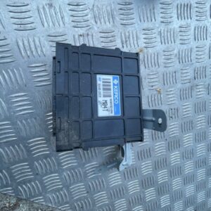 Sterownik ECU 95440-39535 skrzyni biegów Hyundai Tucson 2.7 V6