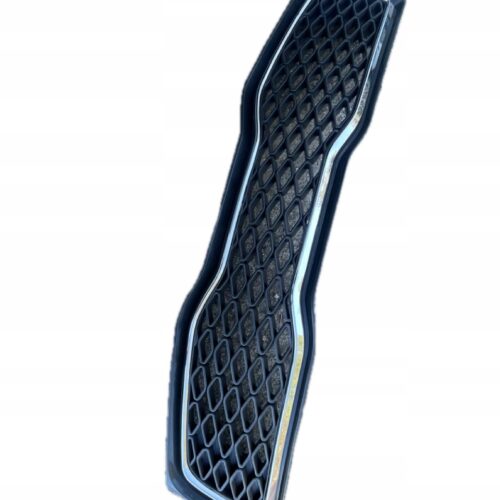 GRILL ATRAPA KIA OPTIMA 2011-2015R