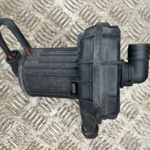 POMPA POWIETRZA WTÓRNEGO BMW 7 E65 745i 547128208173