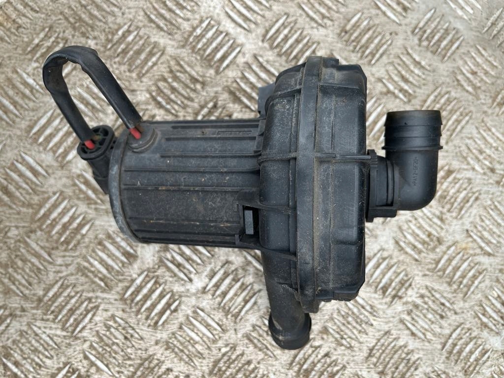 POMPA POWIETRZA WTÓRNEGO BMW 7 E65 745i 547128208173