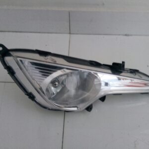 HYUNDAI I40 HALOGEN PRAWY LAMPA PRZECIWMGIELNA 92202-3Z010