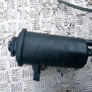 Zbiornik oleju wspomagania 32416782538 dla BMW 7 E65 / E66 Dynamic Drive