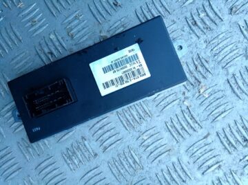 SIGNS YOUR CAR NEEDS A NEW AC COMPRESSOR