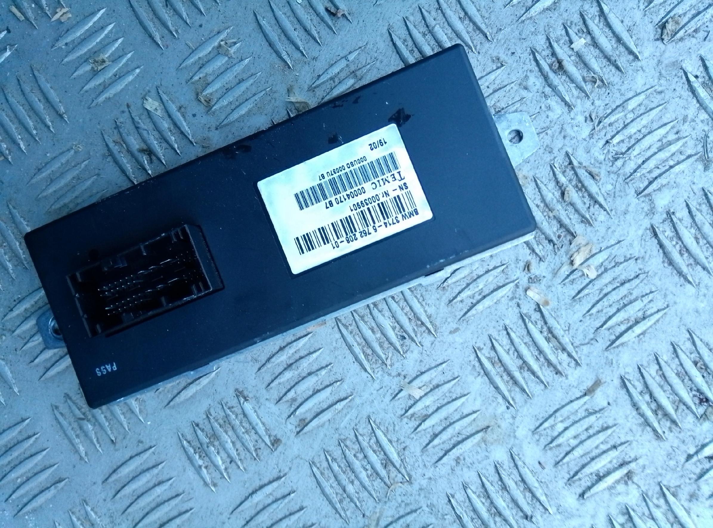 SIGNS YOUR CAR NEEDS A NEW AC COMPRESSOR