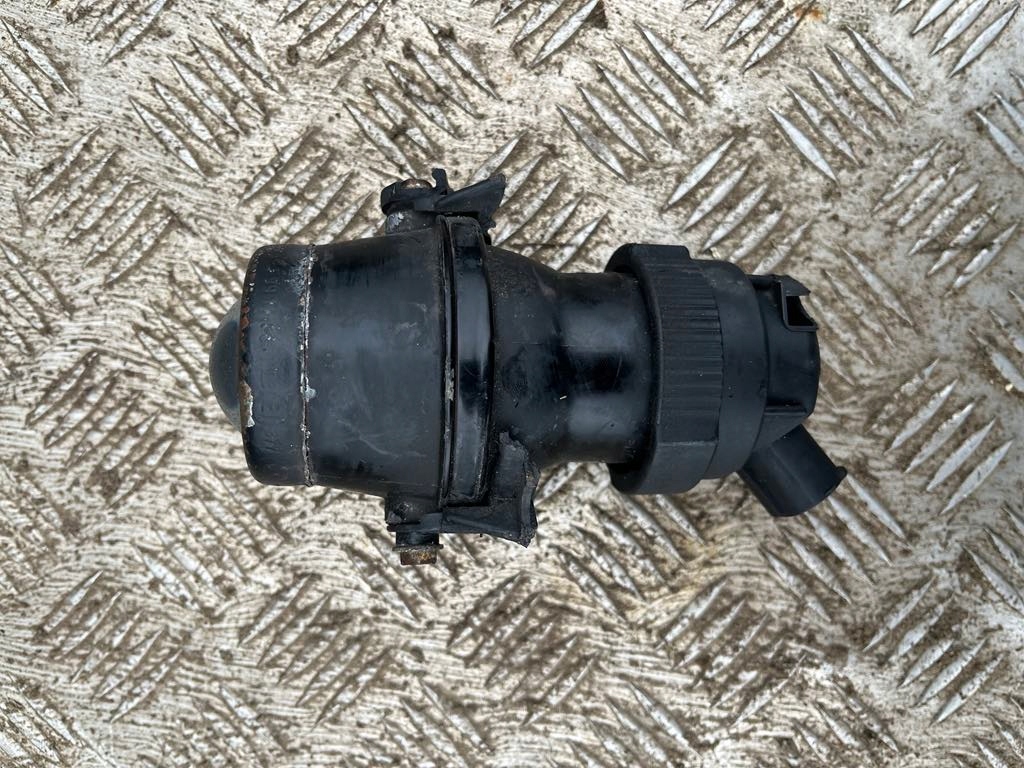 HALOGEN LEWY BMW 7 E65 - obrazek 2