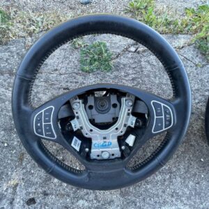 KIEROWNICA KIA CEED I 2007-2012