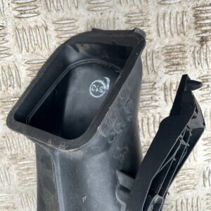 WLOT FILTRA POWIETRZA BMW 7 E65
