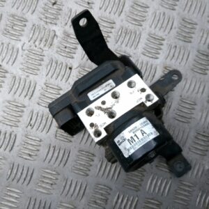 POMPA STEROWNIK ABS 58920-2E000 KIA SPORTAGE HYUNDAI TUCSON 2004-2010R
