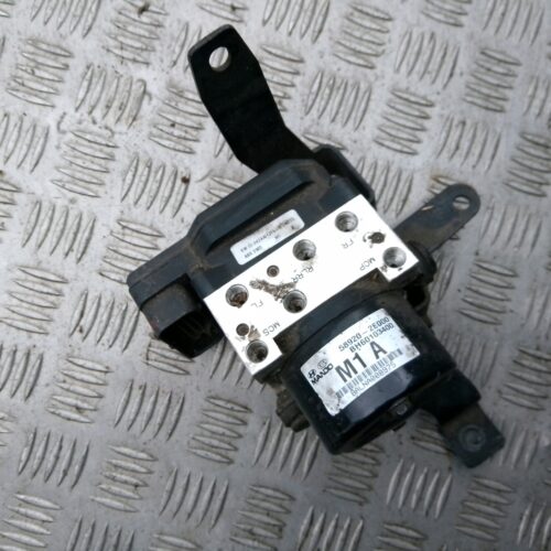POMPA STEROWNIK ABS 58920-2E000 KIA SPORTAGE HYUNDAI TUCSON 2004-2010R