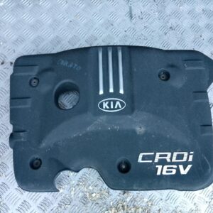 OSŁONA NA SILNIK KIA CERATO 2.0 CRDI