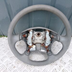 KIEROWNICA HYUNDAI TUCSON I 04-10r. EU