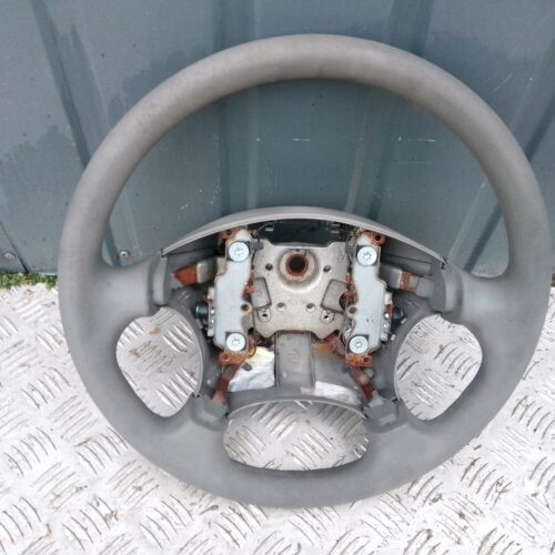KIEROWNICA HYUNDAI TUCSON I 04-10r. EU