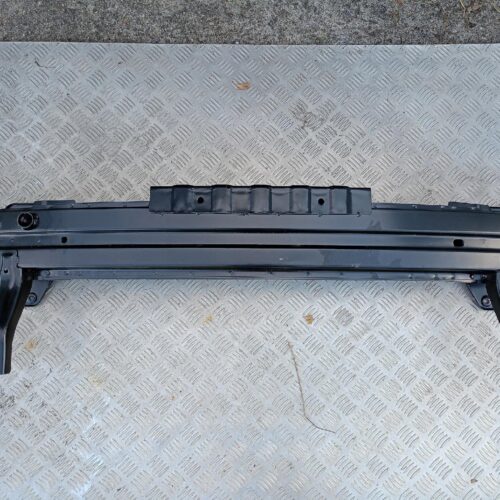 BELKA WZMOCNIENIE ZDERZAKA PRZÓD HYUNDAI I40 2010-2016