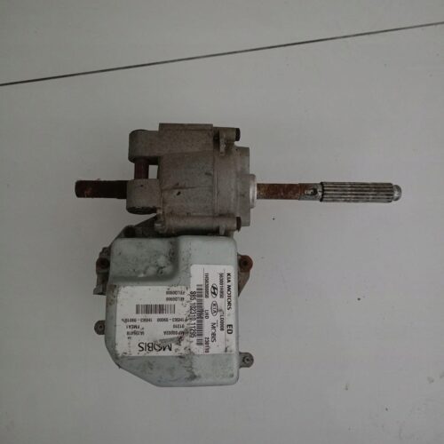 WSPOMAGANIE ELEKTRYCZNE KIA CEED I 06-10R 563001H850