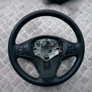 BMW X3 F25 KIEROWNICA