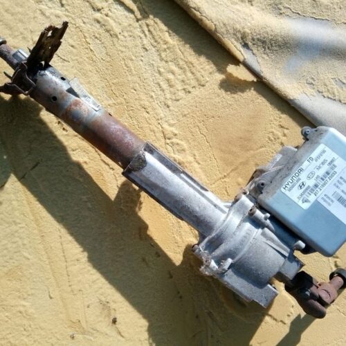 WSPOMAGANIE ELEKTRYCZNE HYUNDAI I30 07-12R 563002L600