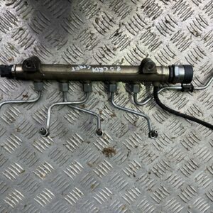 31400-27400 LISTWA COMMON RAIL HYUNDAI TUCSON 2.0 CDRI