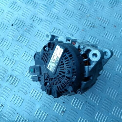Alternator Peugeot Citroen 508 1.6 e-HDI 2.0 HDI 9678048880