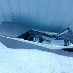 TUNEL ŚRODKOWY PODŁOKIETNIK HYUNDAI I40