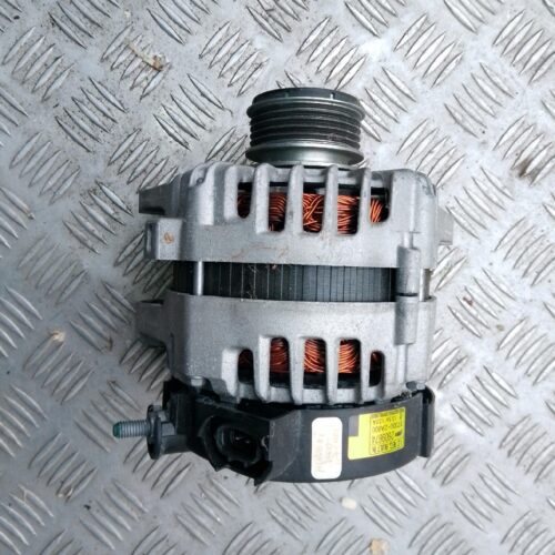 HYUNDAI i40 1.7 CRDI ALTERNATOR 130A 37300-2A800
