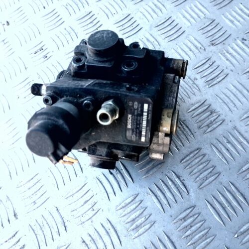 KIA CEED POMPA CISNIENIOWA WTRYSKOWA 1,6 CRDI 33100-2A400