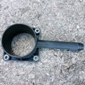 ŁĄCZNIK PRZEPUSTNICY MERCEDES W169 1.5 A2660940011