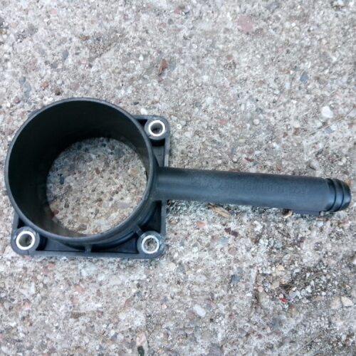 ŁĄCZNIK PRZEPUSTNICY MERCEDES W169 1.5 A2660940011