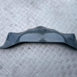 OSŁONA ŚCIANY GRODZIOWEJ PODSZYBIA PODSZYBIE 7033687 BMW 7 E65 E66