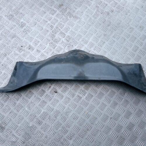OSŁONA ŚCIANY GRODZIOWEJ PODSZYBIA PODSZYBIE 7033687 BMW 7 E65 E66