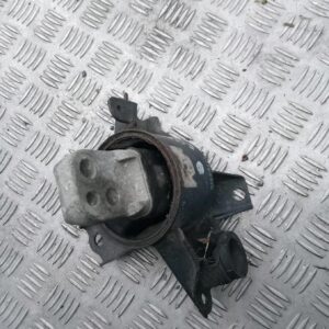 ŁAPA PODUSZKA SILNIKA KIA CEED 2007-2012r