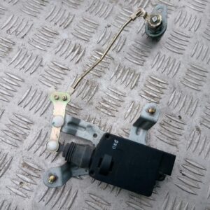 Modul centralnego zamka dla Hyundai Santa Fe 2000-2006r