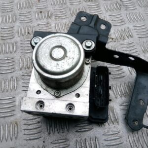 POMPA STEROWNIK ABS RENAULT KOLEOS I 47660-JY72B 2007-2013R EUROPA