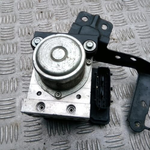 POMPA STEROWNIK ABS RENAULT KOLEOS I 47660-JY72B 2007-2013R EUROPA