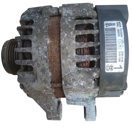 Alternator Kia Sportage 3 2.0 CRDI 4×4