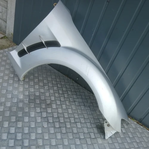 Błotnik przód przedni prawy Mazda RX-8 RX8
