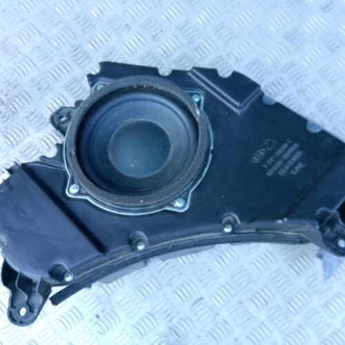 GŁOŚNIK SUBWOOFER ORYGINAŁ 96380-3W000 KIA SPORTAGE III 13R