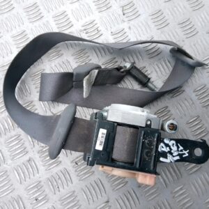 PAS BEZPIECZEŃSTWA LEWY PRZEDNI PRZÓD HYUNDAI TUCSON I 04- 88810-2E300