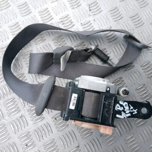 PAS BEZPIECZEŃSTWA LEWY PRZEDNI PRZÓD HYUNDAI TUCSON I 04- 88810-2E300