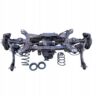 f20da4aaa65bf47b810ba52ccfe45cc7