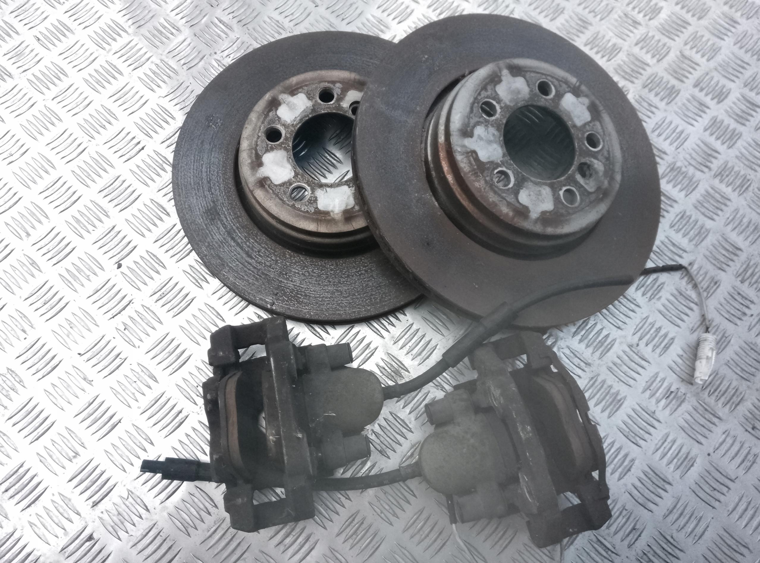 5a346bb2f070de013c5611443ac721b6