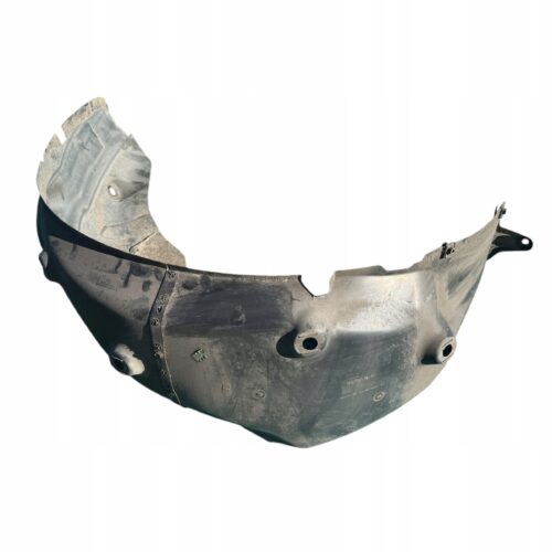 NADKOLE LEWE TYŁ TYLNE HYUNDAI IX35 86825-2Y000